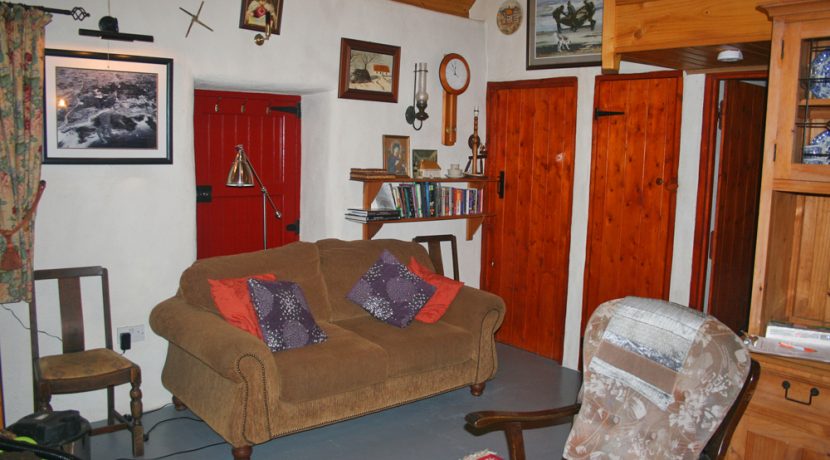 368_sittingroom
